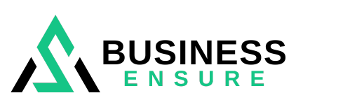 Business Ensure